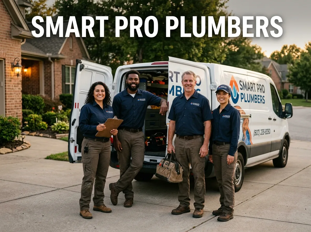 Water Heater Repair company in Buffalo Gap, TX